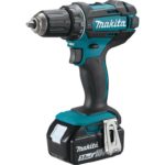 Makita DDF483RAJ