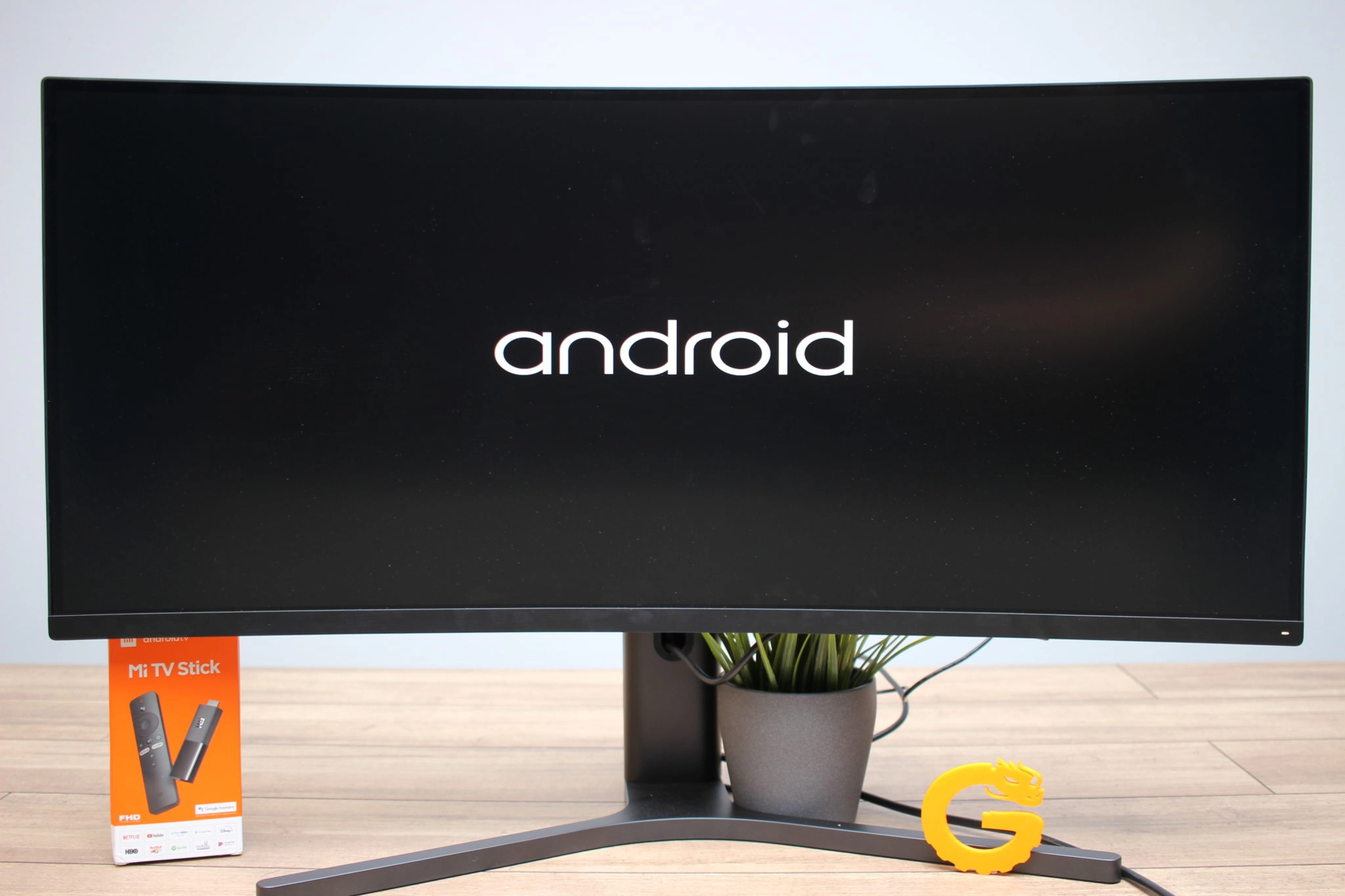 Fire Tv Stick Update Dauert Ewig