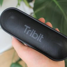 Tribit XSound GO 2020