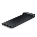 WalkingPad A1 Pro Vorschau