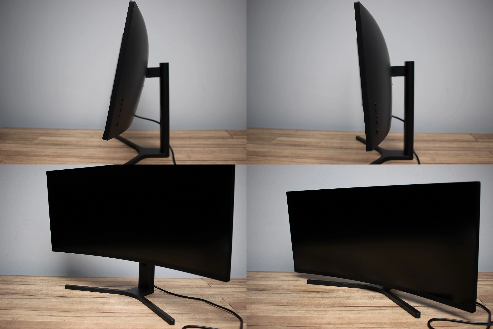 Redmi curved gaming. Монитор Xiaomi Curved display 34. Монитор Xiaomi mi surface display 34. Монитор Xiaomi Curved display 34 xmmntwq34. Xiaomi 34 144hz монитор.