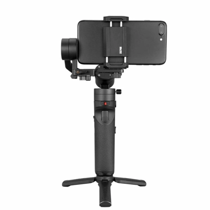 Zhiyun Crane M2 Smartphone