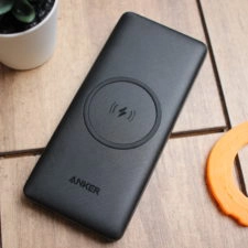 Anker PowerCore III Powerbank