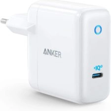 Anker PowerPort Atom III Ladegeraet