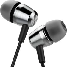 Blukar In-Ear Kopfhoerer