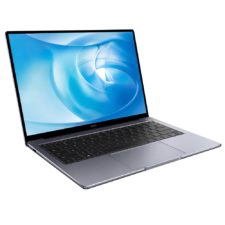 Huawei_Matebook_14_LapTop