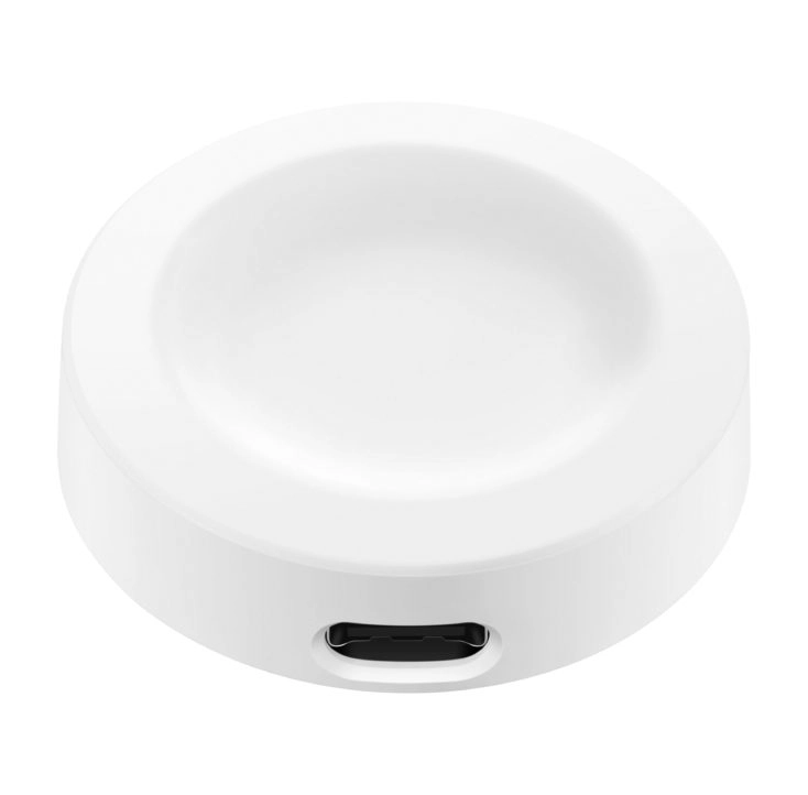 Huawei Watch GT 2 Pro Ladestation