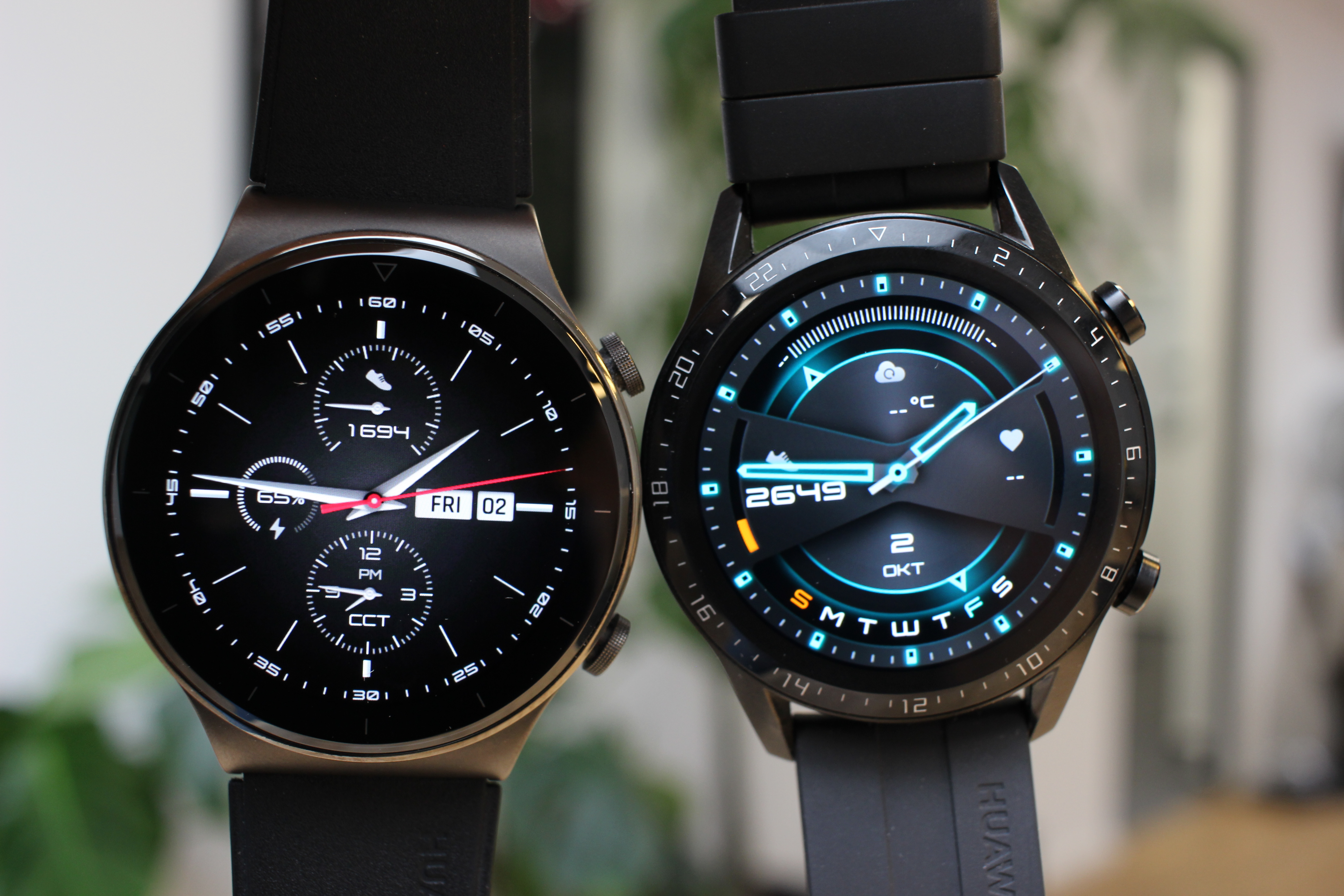 Покажи часы huawei. Huawei watch gt2. Huawei watch gt 2 Pro. Часы Хуавей вотч gt 2. Huawei watch gt 2 Sport.