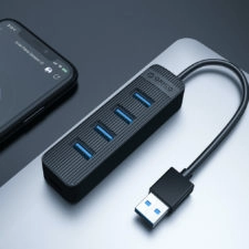 ORICO USB 3.0 Hub