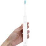 Oclean Air smarte elektrische Zahnbürste