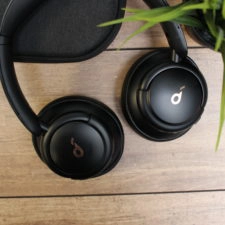 Soundcore Life Q30 Kopfhoerer