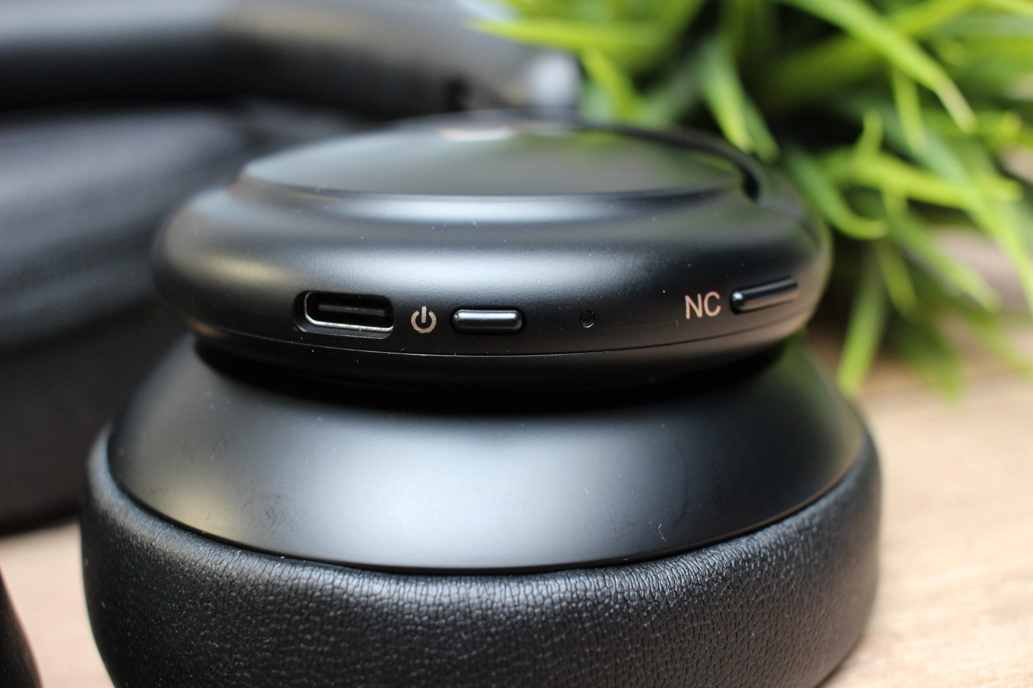 Im Test Soundcore Life Q30 ANC Kopfhörer der Beste für unter 100€