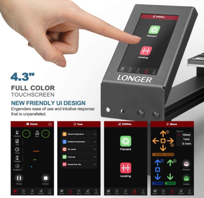 longer-touchscreen