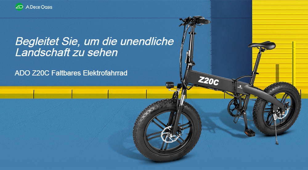 gibt es einen breiten motorradsattel für fahrrad
