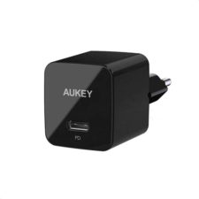 Aukey 18W ultrakompakt Charger