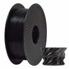 GIANTARM PLA Filament 1 Kg