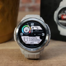 Honor Watch GS Pro Display