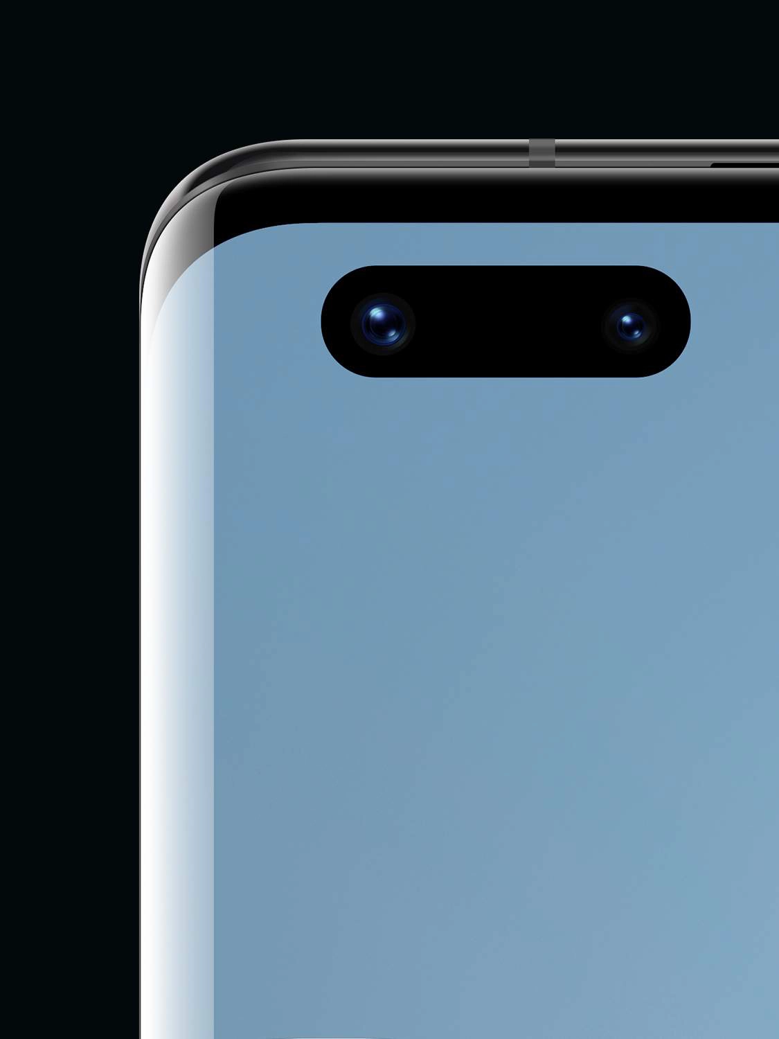 Huawei Mate 40 Pro Wer kauft ein TopHandy für 1.199