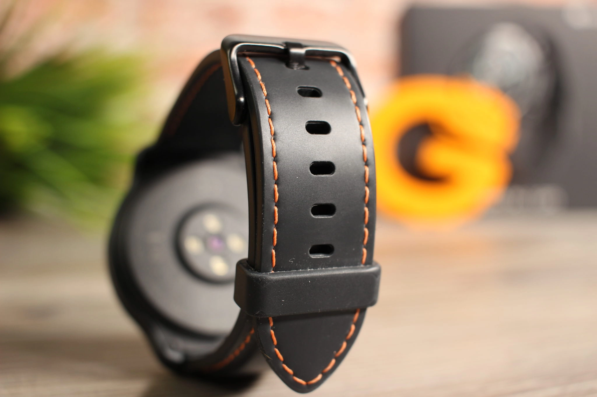ticwatch 3 pro amazon