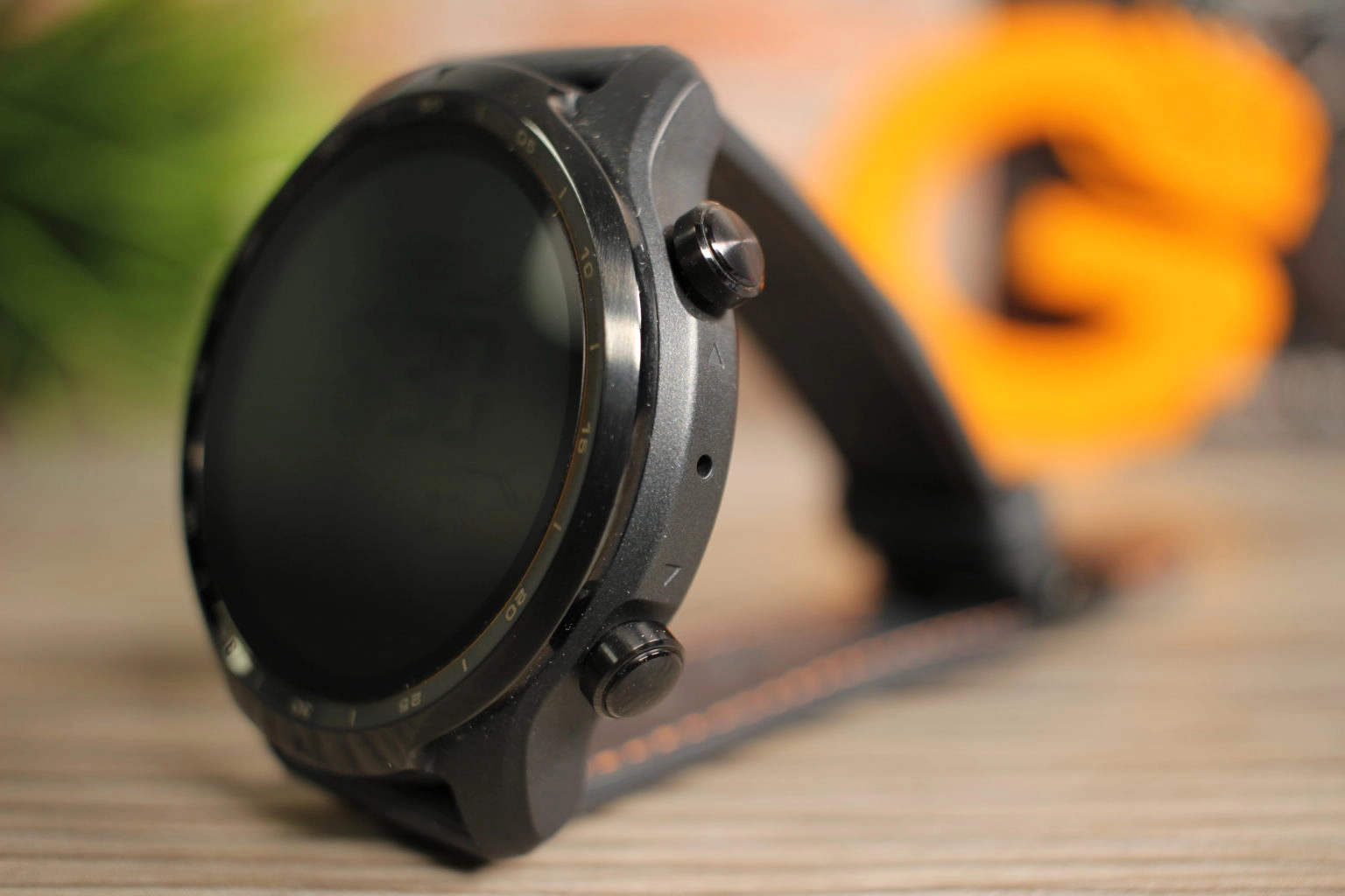 ticwatch pro mediamarkt
