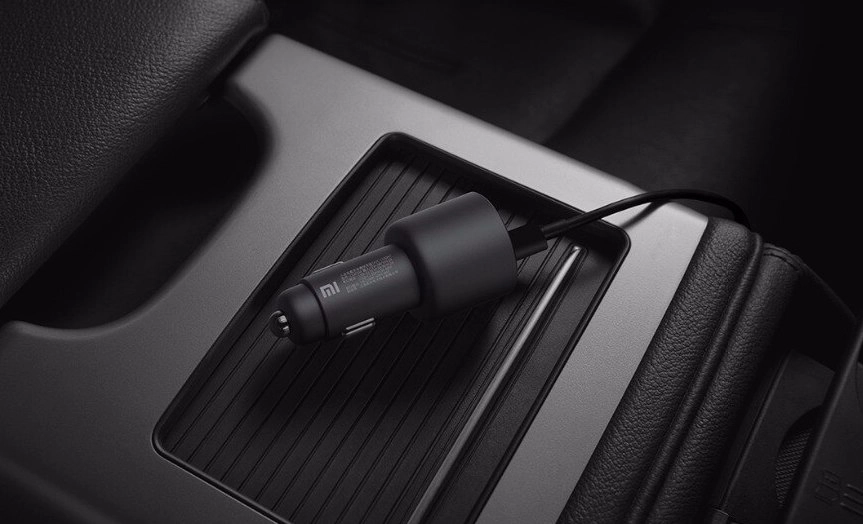 ladegerät usb c 100w