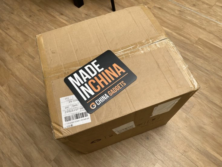 anycubic-4max-pro-2.0-verpackung