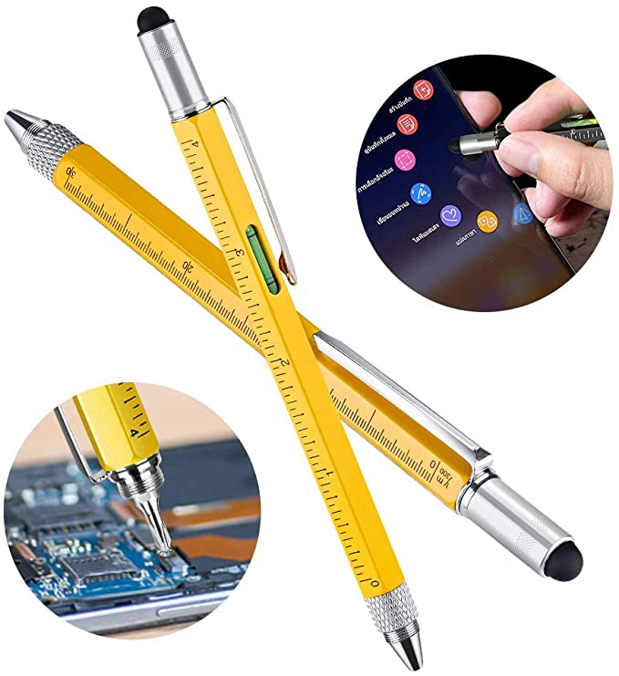 6-in-1-Stift