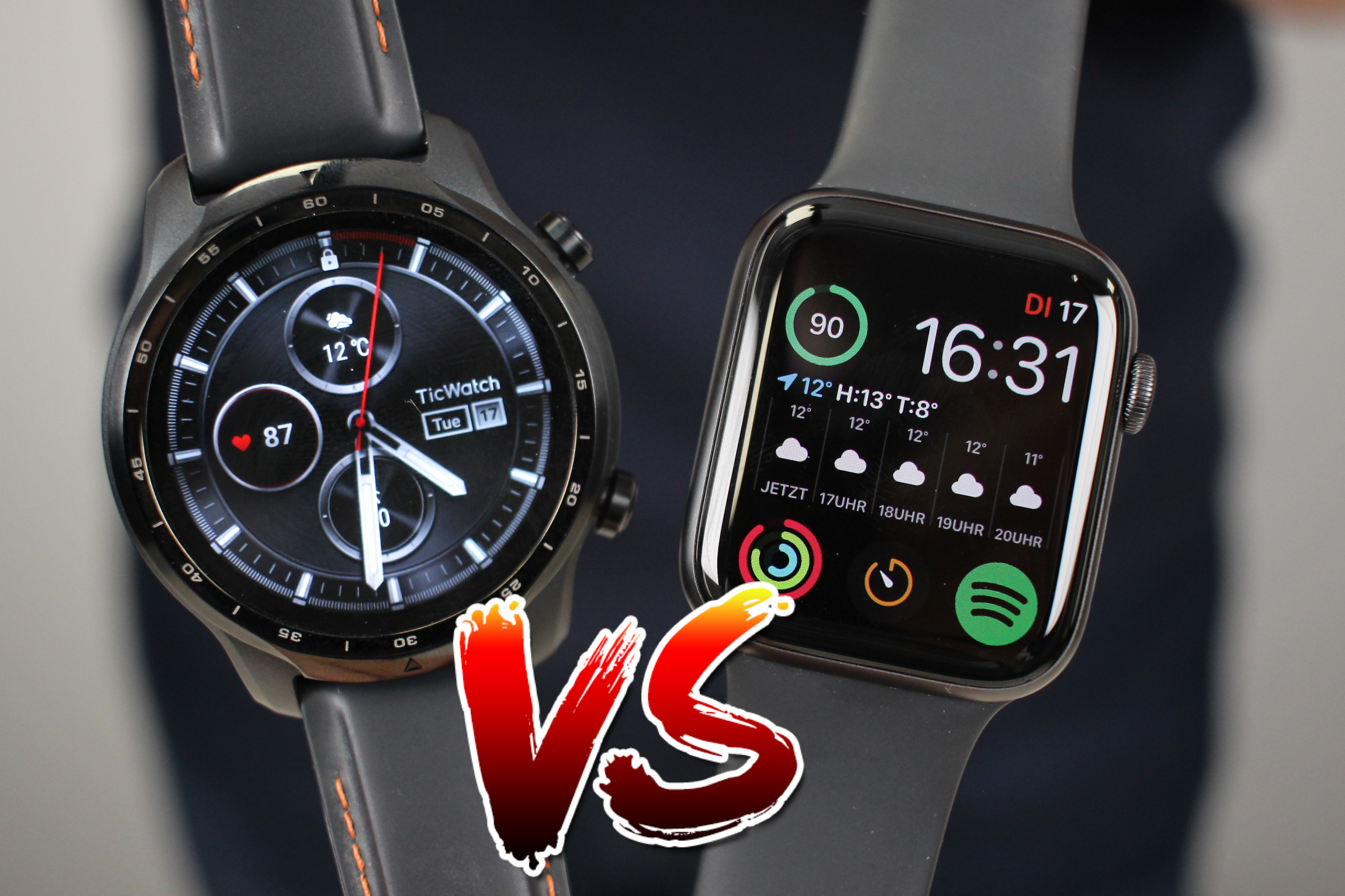 Apple Watch Se Ist Die Budget Apple Uhr Die Beste Smartwatch Fur 300