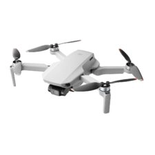 DJI Mini 2 Drohne 3