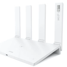 Huawei WiFi AX3 WiFi 6 Router