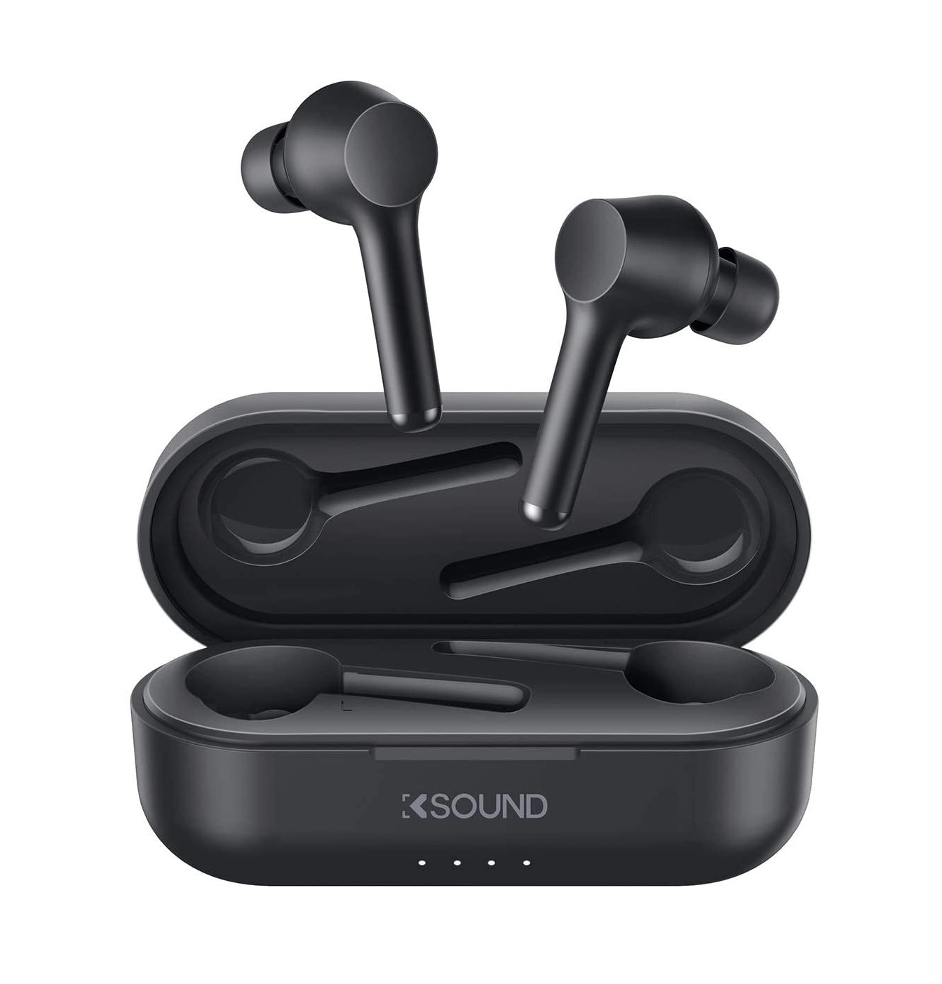 Ksound K01 Kopfhörer Beitragsbild