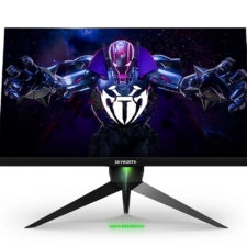 Skyworth F27G1Q Monitor Produktbild