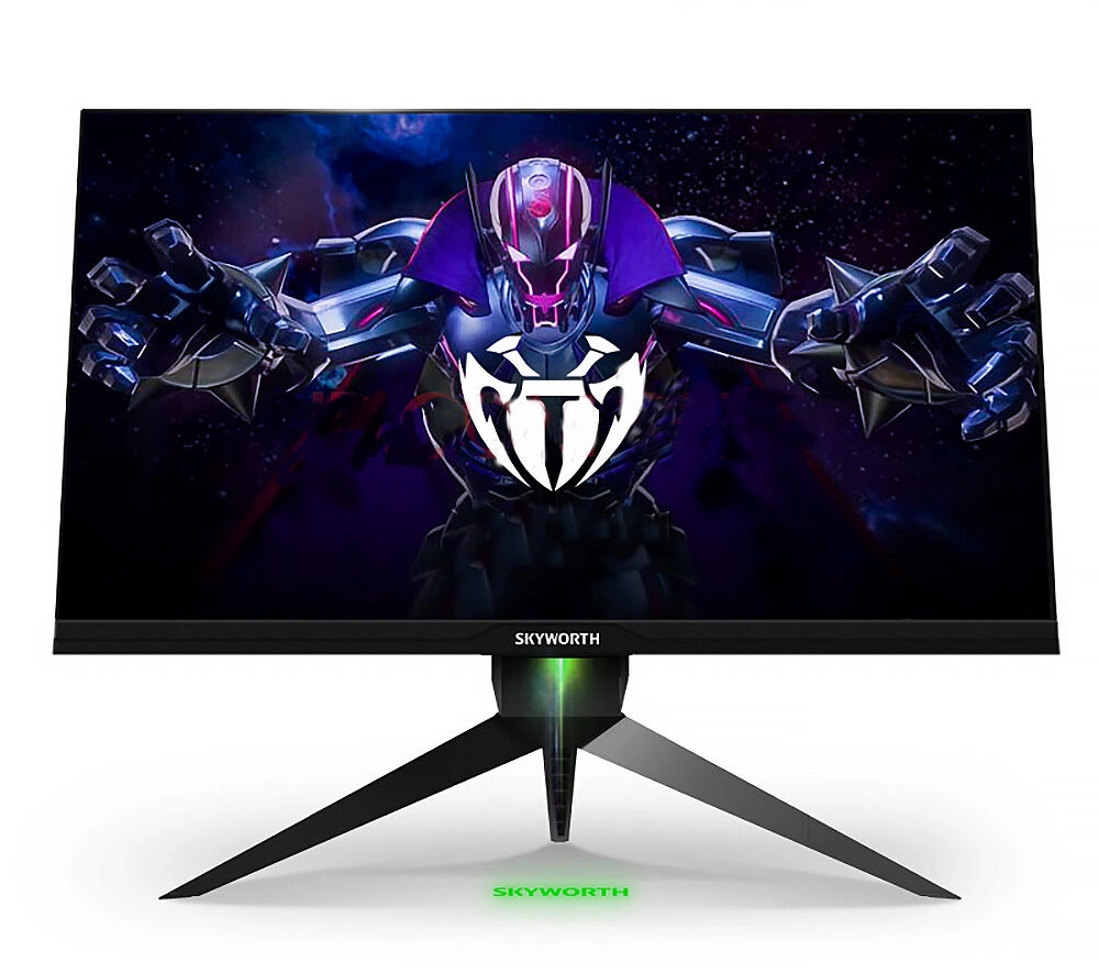 Skyworth F27G1Q Monitor Produktbild