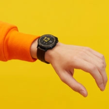 realme Watch S 08