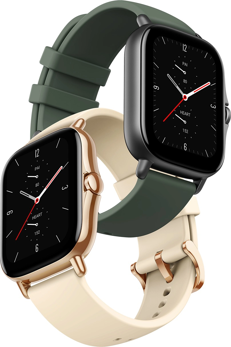 amazfit gts 2e aliexpress