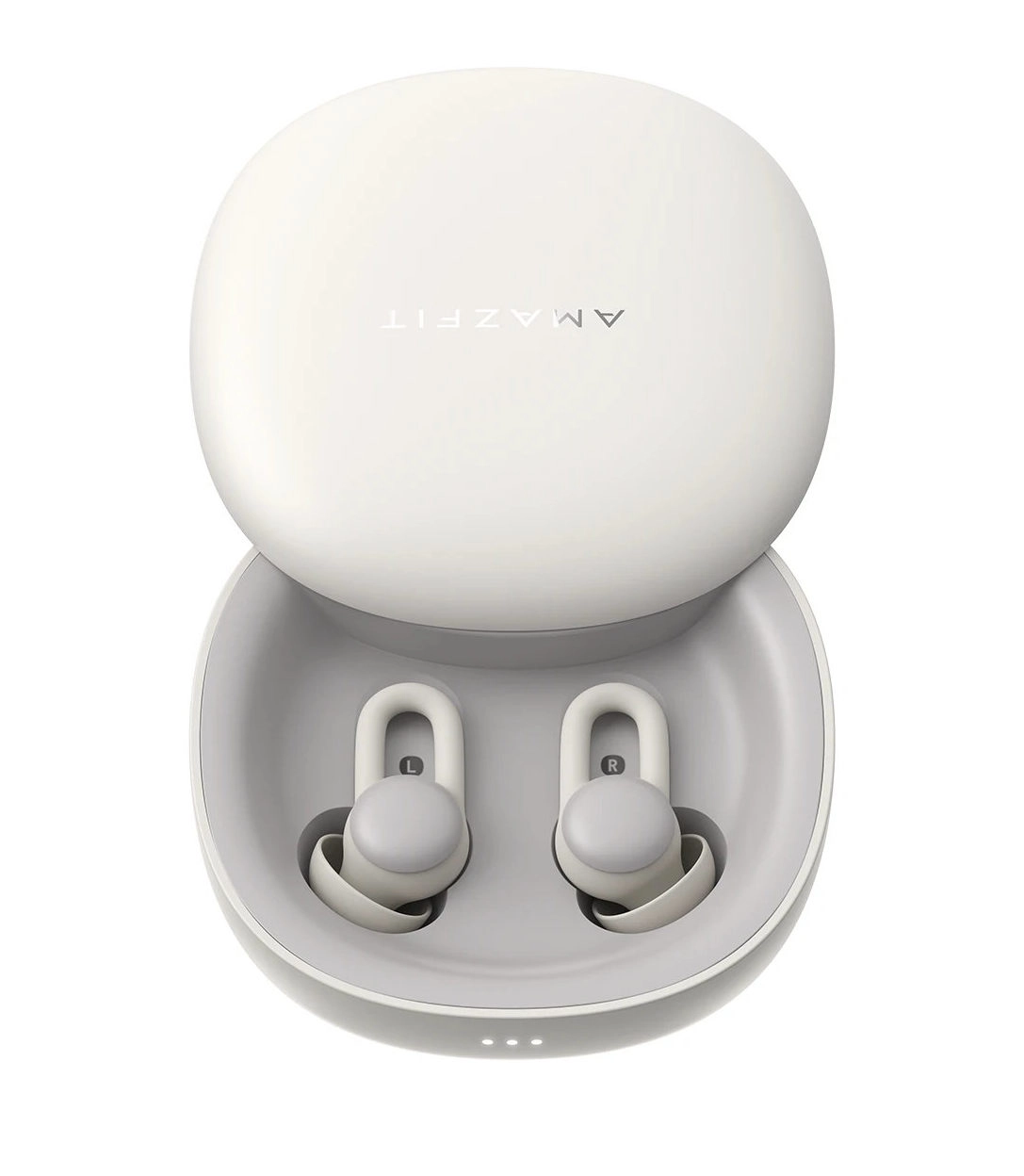 Amazfit ZenBuds Kopfhoerer Beitragsbild