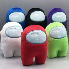 Among_Us_Plushies