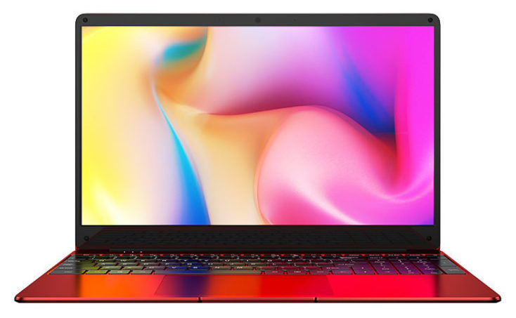 Dere r9 on sale pro notebook
