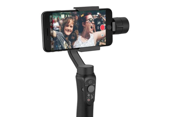 Gimbal_mit_Handy_in_Halterung