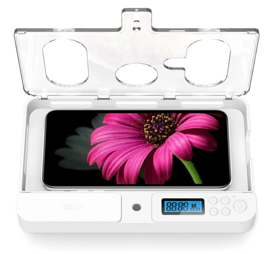 Handy_liegt_im_iDiskk