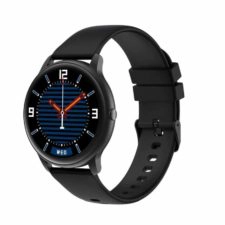 Imilab KW66 Smartwatch