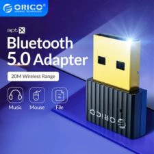 ORICO Mini Bluetooth Dongle Funktionen