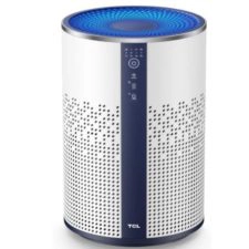 TCL Breeva A1 Luftreiniger