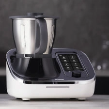 Xiaomi Ocooker Kuechenmaschine Thermomix Alternative