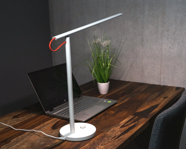 Xiaomi Tischlampe Scene
