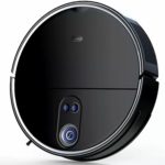 360 S10 Robot Vacuum Cleaner product image
