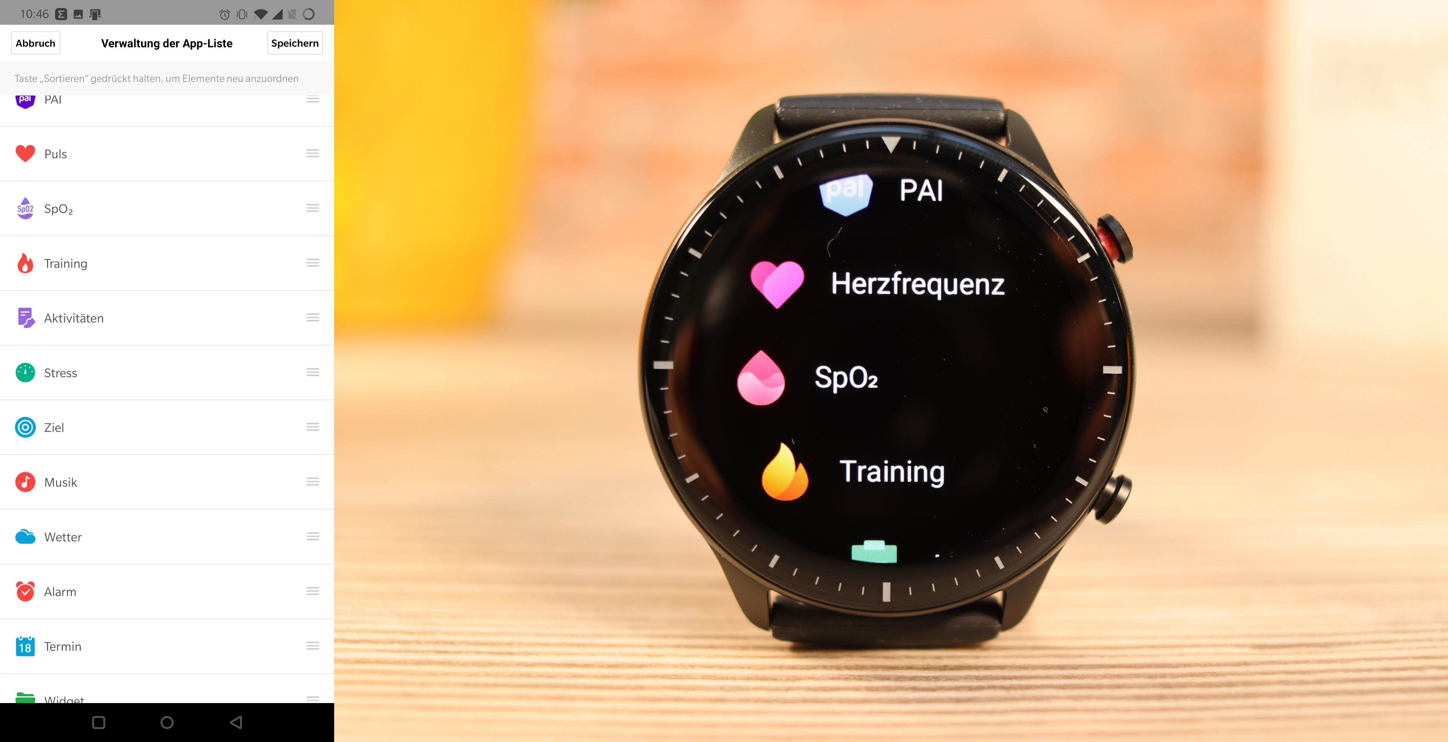 Huawei watch 2 messenger cheap