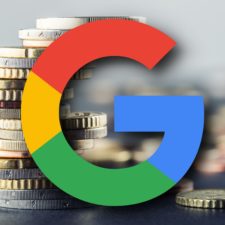 Google SMS Kosten-scaled