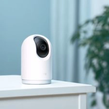 Mi 360 Home Security Camera 2K Pro 09