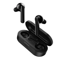 Mobvoi Earbuds Gesture Kopfhoerer